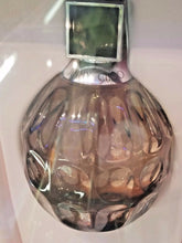 Load image into Gallery viewer, Jimmy Choo 3 Pc 3.3 oz EDP Gift Set w Lotion Shower Gel for Women / Her NEW BOX - Perfume Gallery