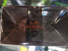 Load image into Gallery viewer, Terre D'hermes By Hermes 3.3 oz EDT Eau De Toilette Spray Men * NEW SEALED BOX - Perfume Gallery