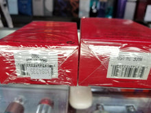Load image into Gallery viewer, RED for Men / Pour Homme by Giorgio Beverly Hills 1.7 oz 3.4 oz * NEW SEALED BOX - Perfume Gallery