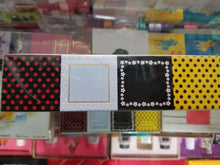 Load image into Gallery viewer, Marc Jacobs 4 Pc MINI EDP EDT Set HONEY + DAISY + DOT + DAISY DREAM for Women - Perfume Gallery