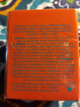 Load image into Gallery viewer, Ralph Lauren ROCKS .03 oz 1 oz 1.7 oz 3.4 oz EDT Eau De Toilette NEW IN BOX - Perfume Gallery