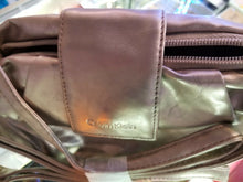 Load image into Gallery viewer, Calvin Klein CK OBSESSION 3.4oz Eau de Parfum Spray + Lotion + Hand Bag Purse - Perfume Gallery