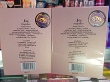 Load image into Gallery viewer, Victorious Eau de Parfum Spray 3.4 oz Perfume for Women by MG Fragrance * SEALED - Perfume Gallery