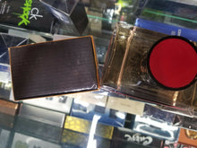 Load image into Gallery viewer, HUMMER | HUMMER H2 Cologne Spray for Men EDT 4.2 oz 125 ml * BRAND NEW IN BOX * - Perfume Gallery