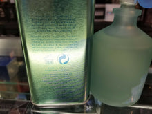 Load image into Gallery viewer, Curve WAVE Cologne by Liz Claiborne, 4.2 oz 125 ml Cologne Spray for Men ** NEW - Perfume Gallery