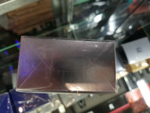 Load image into Gallery viewer, POUR Lui by Oscar de la Renta Eau de Toilette 3 oz / 90 ml Spray EDT SEALED BOX - Perfume Gallery