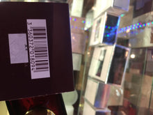 Load image into Gallery viewer, LAUREN by Ralph Lauren Eau de Toilette 1 oz 30 ml 4 oz 118 ml NEW IN BOX * RARE - Perfume Gallery