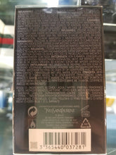 Load image into Gallery viewer, M7 OUD ABSOLU by Yves Saint Laurent 2.7 oz EDP Eau de Parfum Spray Men * SEALED - Perfume Gallery