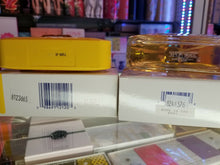 Load image into Gallery viewer, Liz Claiborne Classic by Liz Claiborne For Women 2 oz / 3.4 oz EDT Spray RARE - Perfume Gallery