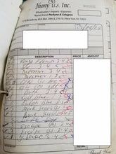 Load image into Gallery viewer, ESCAPE by Calvin Klein 3.4 oz / 100 ml EDP Spray Perfume for Women SEALED in Box - Perfume Gallery