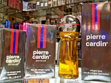 Load image into Gallery viewer, Pierre Cardin Cologne by Pierre Cardin 1.5 oz 45 ml / 2.8 oz 80 ml / 8 oz 240 ml - Perfume Gallery