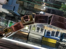 Load image into Gallery viewer, CK Eternity for Men 1 1.7 3.4 6.7 oz 1.7 Tester EDT Toilette Spray for Men * NEW - Perfume Gallery