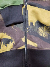 Load image into Gallery viewer, Kids Girls Boys Designer Tracksuit HNL PROJECTION Print Hoodie & Bottom Jogging - Perfume Gallery