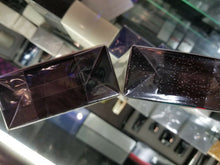 Load image into Gallery viewer, Animale for Men / or Animale Black Men 3.4 oz 100 ml Eau Toilette EDT NEW SEALED - Perfume Gallery