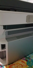 Load image into Gallery viewer, Konica Minolta Magicolor 1690MF Multifunction Color Laser Printer FAX SCAN COPY - Perfume Gallery