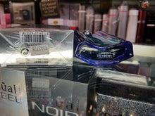 Load image into Gallery viewer, Desire Blue Men by Dunhill London EDT Eau de Toilette Spray 1.7 oz 3.4oz SEALED - Perfume Gallery