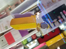 Load image into Gallery viewer, Ralph Lauren The Big Pony Collection for Women # 1 2 3 4 Mini Perfume 0.5oz 15ml - Perfume Gallery