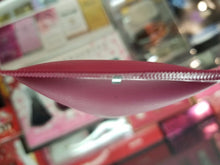 Load image into Gallery viewer, HALLOWEEN by Jesus Del Pozo 3 Pc EDT Gift Set for Women with 2 EDT + 5 oz Lotion - Perfume Gallery