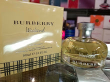 Load image into Gallery viewer, Weekend by Burberry for Women 100 ml 3.4 oz / 50 ml 1.7 oz Eau de Parfum NEW BOX - Perfume Gallery
