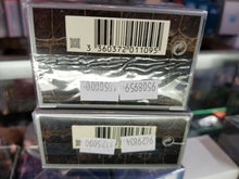 Load image into Gallery viewer, Ralph Lauren SAFARI Men Women 2.5 oz 75 ml OR 4.2 oz 125 ml EDT EDP NEW SEALED - Perfume Gallery