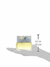 Load image into Gallery viewer, INSURRECTION Reg. WHITE & RARE BLACK Reyane Tradition 3.3 oz 100 ml EDT SPRAY - Perfume Gallery