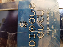 Load image into Gallery viewer, Diable Bleu for Men GIFT SET - 3.4 oz + 5 oz + Knife Set LIMITED EDITION RARE - Perfume Gallery