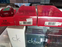 Load image into Gallery viewer, Ralph Lauren 2 The Big Pony Collection For Men .5 2.5 4.2 oz EDT for Men NEW RARE - Perfume Gallery