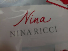 Load image into Gallery viewer, Nina by Nina Ricci 3 piece EDT TRAVEL Gift Set for Women 1.7 Spray, Lotion, Gel - Perfume Gallery