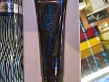 Load image into Gallery viewer, Paris Hilton 4 Piece Set Cologne EDT 3.4 oz for Men with Mini, Deodorant, Wash - Perfume Gallery