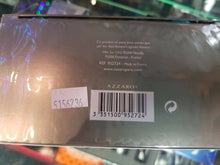 Load image into Gallery viewer, Azzaro NOW for Men EDT Spray 2.7 oz / 80 ml for Him *** NEW IN SEALED BOX *** - Perfume Gallery