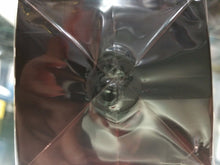 Load image into Gallery viewer, M7 OUD ABSOLU by Yves Saint Laurent 2.7 oz EDP Eau de Parfum Spray Men * SEALED - Perfume Gallery