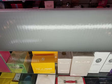 Load image into Gallery viewer, Dana CLASSICS British Sterling CANOE English Leather NAVY .5 0.5 oz 15 ml Splash - Perfume Gallery