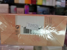 Load image into Gallery viewer, 1881 by NINO Cerruti Perfume 3.3 oz / 3.4 oz EDT Spray New In SEALED Box for Her - Perfume Gallery