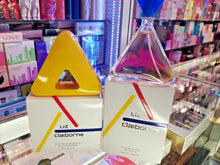 Load image into Gallery viewer, Liz Claiborne Classic by Liz Claiborne For Women 2 oz / 3.4 oz EDT Spray RARE - Perfume Gallery