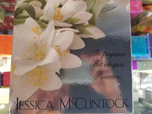 Load image into Gallery viewer, Jessica McClintock Perfume 2 Piece EDP Gift Set for Women ** NEW SEALED RARE BOX - Perfume Gallery