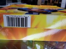 Load image into Gallery viewer, SUPERMAN 2 Pc 3.4 EDT + Body Wash GIFT SET for Boys Children - NEW ORIGINAL BOX - Perfume Gallery