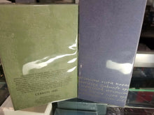 Load image into Gallery viewer, 1881 OR CERRUTI IMAGE Perfume 3.3 oz 3.4 oz EDT Spray New In SEALED Box for Him - Perfume Gallery