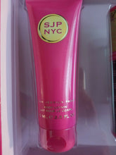 Load image into Gallery viewer, SJP Sarah Jessica Parker NYC 4 Piece Eau de Toilette EDT GIFT SET for Women RARE - Perfume Gallery