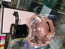 Load image into Gallery viewer, Unpredictable Girl By Glenn Perry 3.3 / 3.4 oz. EDP Spray For Women SEALED BOX - Perfume Gallery