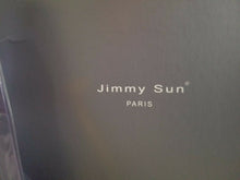 Load image into Gallery viewer, Jimmy Sun Trend Setter GIFT SET for Men EDT Spray 3.3 oz 100 ml EXFOLIANT * RARE - Perfume Gallery