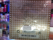 Load image into Gallery viewer, JIMMY CHOO BLOSSOM + ILLICIT 3.3 3.4 oz 100 ml EDP Eau de Parfum Spray Her SEALE - Perfume Gallery