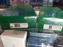 Load image into Gallery viewer, Ralph Lauren 3 The Big Pony Collection For Men 2.5 4.2 oz EDT for Men NEW SEALED - Perfume Gallery