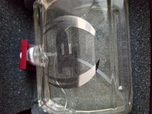 Load image into Gallery viewer, Premium ORIGINAL by Phat Farm Men 3.4 oz 100 ml COLOGNE Spray for Him * NEW BOX - Perfume Gallery