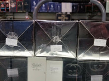 Load image into Gallery viewer, La Nuit de L'Homme by YSL 2 3.3 6.7 oz SEALED + LE PARFUM + TST EDP EDT Men - Perfume Gallery