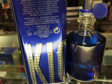 Load image into Gallery viewer, Curve KICKS Cologne by Liz Claiborne, 4.2 oz 125 ml Cologne Spray for Men ** NEW - Perfume Gallery