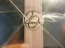 Load image into Gallery viewer, Womanity by Thierry Mugler 20 YEARS Eau de Parfum 1 oz 30 ml RARE Perfume SEALED - Perfume Gallery