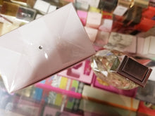 Load image into Gallery viewer, Emporio Armani Diamonds by Giorgio Armani 1.7 oz EDP Perfume for Women ** SEALED - Perfume Gallery