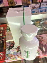 Load image into Gallery viewer, Xchange Unlimited White by Karen Low 3.4oz / 100ml EDT Spray Mens Cologne SEALED - Perfume Gallery