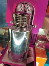 Load image into Gallery viewer, Victor Manuelle VM for Her 3.4 oz 100 ml EDT Eau de Toilette Perfume Spray Women - Perfume Gallery