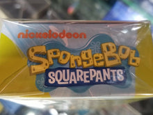 Load image into Gallery viewer, Nickelodeon SPONGEBOB Squarepants 3.4 oz 100 ml EDT Spray Boys Children SEALED - Perfume Gallery